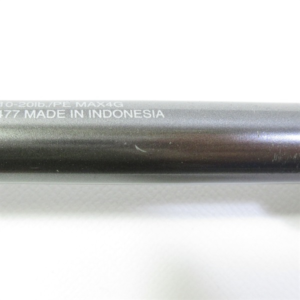 バンタム１６５ＭＨ